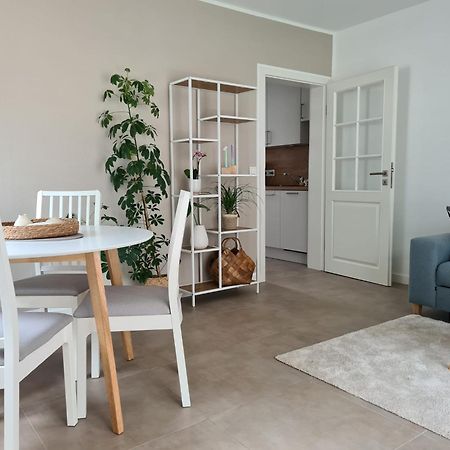 Ferienwohnung Im Werder -Fuer Monteure Nicht Geeignet- Celle Exteriör bild