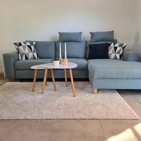Ferienwohnung Im Werder -Fuer Monteure Nicht Geeignet- Celle Exteriör bild