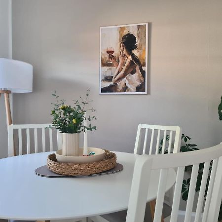 Ferienwohnung Im Werder -Fuer Monteure Nicht Geeignet- Celle Exteriör bild
