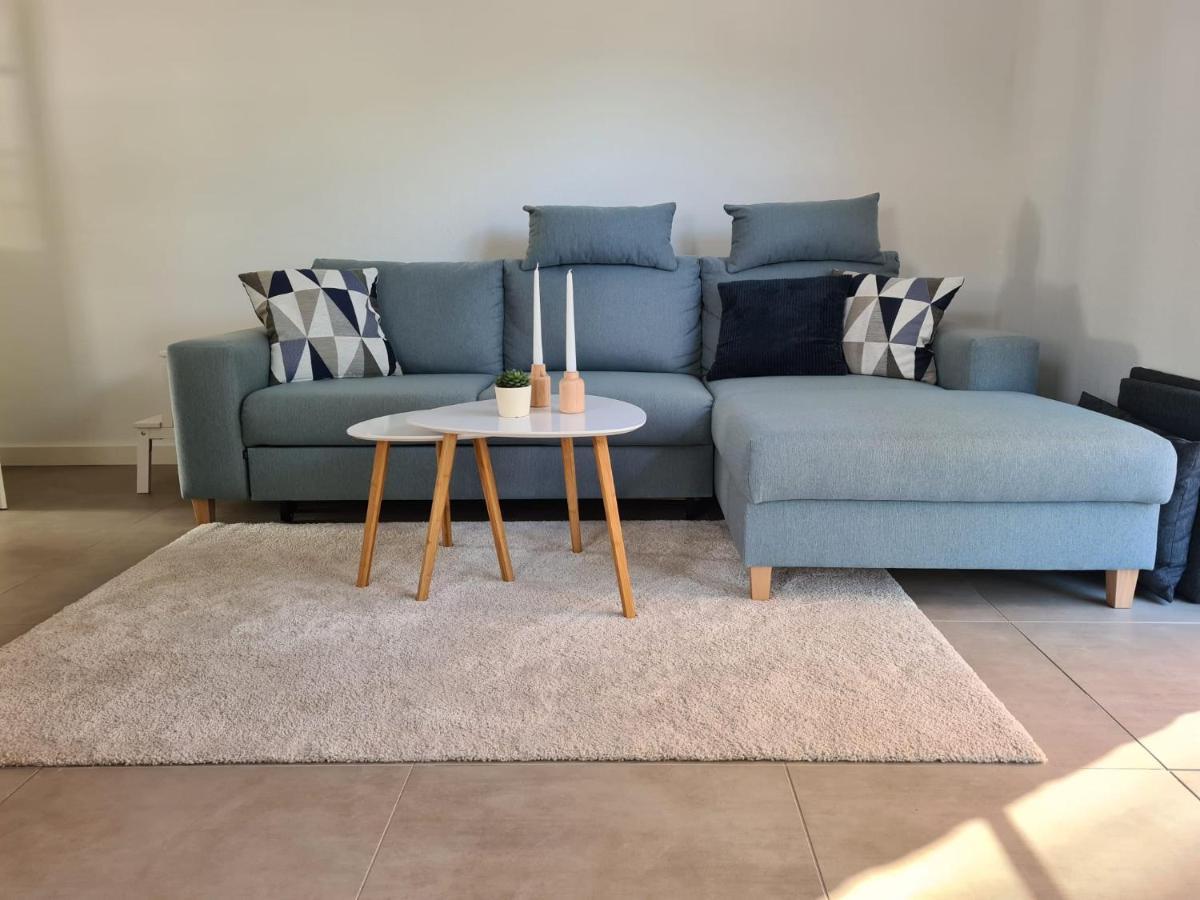 Ferienwohnung Im Werder -Fuer Monteure Nicht Geeignet- Celle Exteriör bild